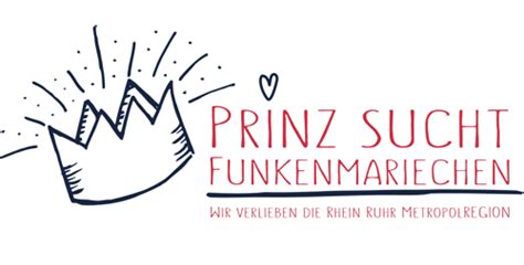 Prinz sucht Funkenmariechen im Test und Erfahrung Juli 2024